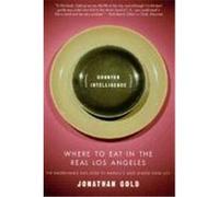 Counter Intelligence Gold, Jonathan (Auteur)