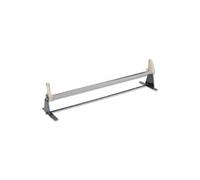 Counter roll holder wrapping paper width 900mm smartbox 264160401