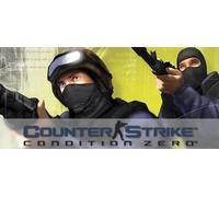 Counter-Strike: Condition Zero (PC)