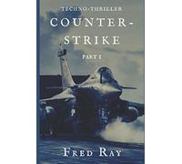 Counter-strike: part 1