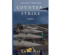 Counter-Strike: part 2