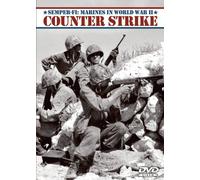 Counter Strike: Semper-FI: The Marines in WWII