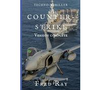 Counter-Strike: version complète