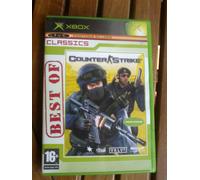 Counter Strike