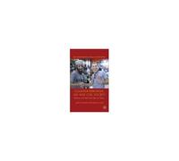 Counter-Terrorism, Aid And Civil Society