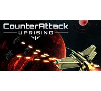 CounterAttack: Uprising