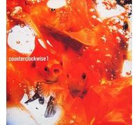 Counterclockwise 1