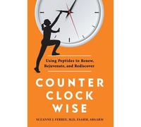Counterclockwise