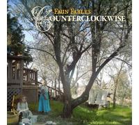 Counterclockwise