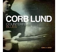Counterfeit Blues