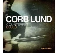 Counterfeit Blues (Cd+Dvd Deluxe Edition)