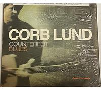 Counterfeit Blues/Deluxe