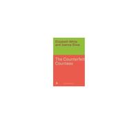 Counterfeit Countess, The