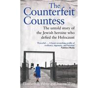 Counterfeit Countess, The