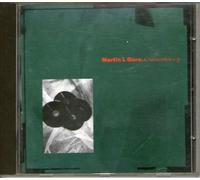Counterfeit E.p