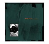 Counterfeit Ep