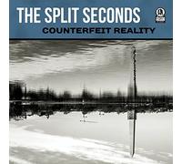 Counterfeit Reality Import Belge