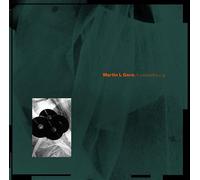 Counterfeit Ep