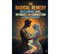Countering the Convention: Why Love and Connection Matter in Early Recovery