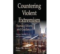 Countering Violent Extremism