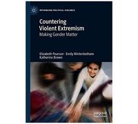 Countering Violent Extremism
