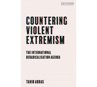 Countering Violent Extremism