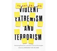 Countering Violent Extremism and Terrorism Countering Violent Extremism and Terrorism (Auteur)
