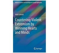 Countering Violent Extremism By Winning Hearts And Minds