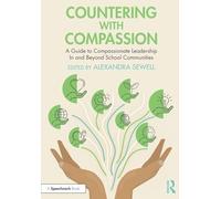 Countering with Compassion