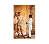 Counterinsurgency Leadership In Afghanistan, Iraq And Beyond