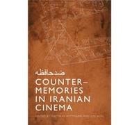 CounterMemories in Iranian Cinema Edited by Matthias Wittmann , Edited by Ute Holl (Auteur)