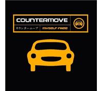 Countermove - Myself Free [Import]
