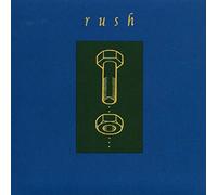 Blunt,James - Back to Bedlam [Import]