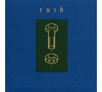 Counterparts CD