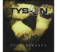Counterparts