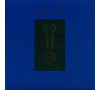 Counterparts by Atlantic