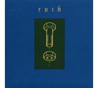 Counterparts CD