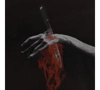 Counterparts - Counterparts-Nothing Left to Love