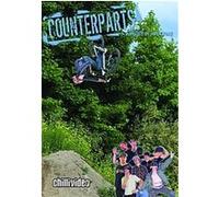 Counterparts G