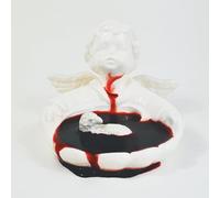 Counterparts - Heaven Let Them Die [Import]