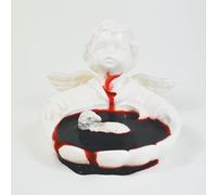 Counterparts - Heaven Let Them Die [Import]