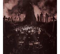 Counterparts - Live in Toronto