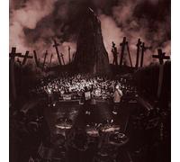 Counterparts - Counterparts - Live In Toronto