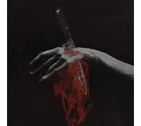 Counterparts - Nothing Left to Love [Import]