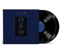 Rush - Counterparts (Syeor25)(B&Mex)