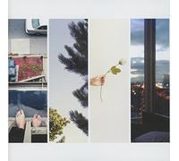 Counterparts – The Difference Between Hell and Home – Concord