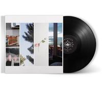 Counterparts - The Difference Between Hell And Home [Vinyl Lp]