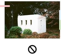 Counterparts - You're Not You Anymore [Vinyl Lp]
