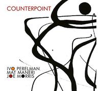 Counterpoint