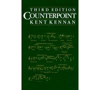 Counterpoint: Based on Eighteenth-Century Practice